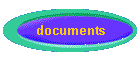 documents