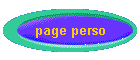 page perso